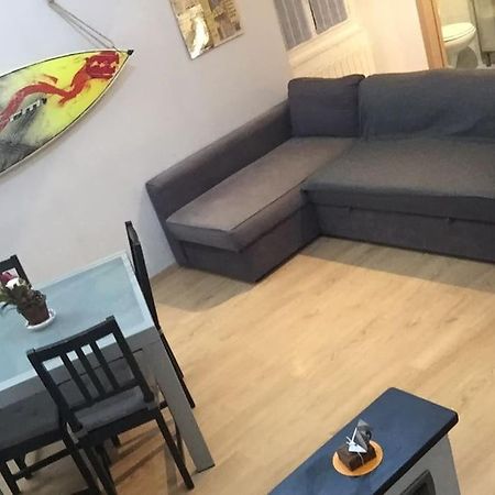 M Home Genova Sestri Ponente 010025-Lt-1596 外观 照片