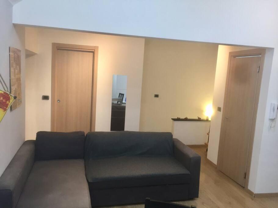 M Home Genova Sestri Ponente 010025-Lt-1596 外观 照片